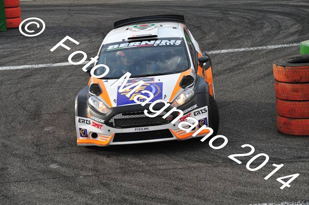 DSC_9518.JPG